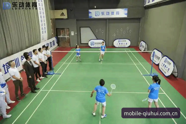 资深用户拆解2026球会体育实时推送实战心得：数据追踪与充值操作全指南